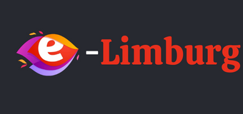 e-Limburg Logo